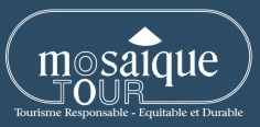 Mosaique Tour