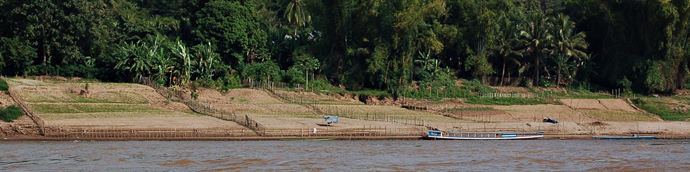 Laos