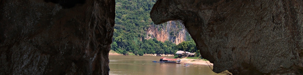 Laos