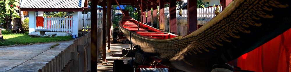 Laos