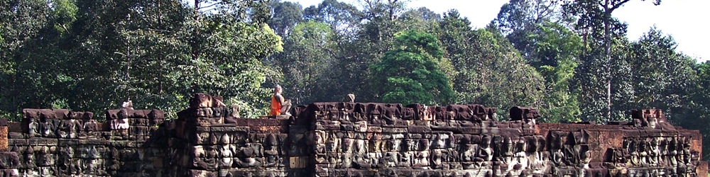 cambodge