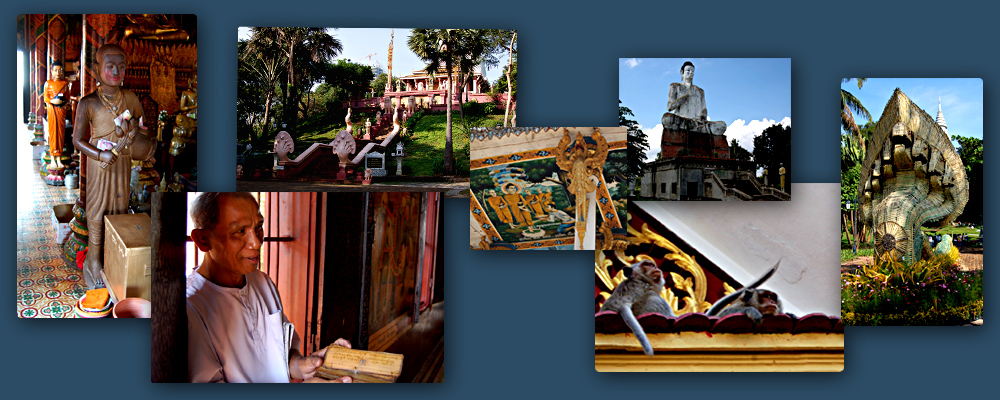cambodge-angkor
